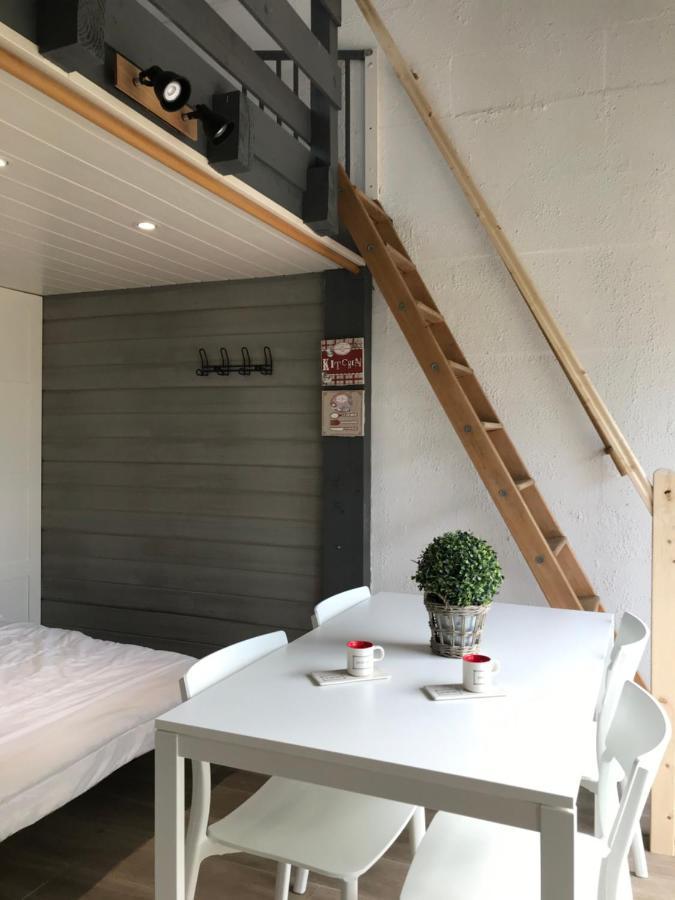 Hotel Le Domaine Du Bois Coquet La Douze Zewnętrze zdjęcie