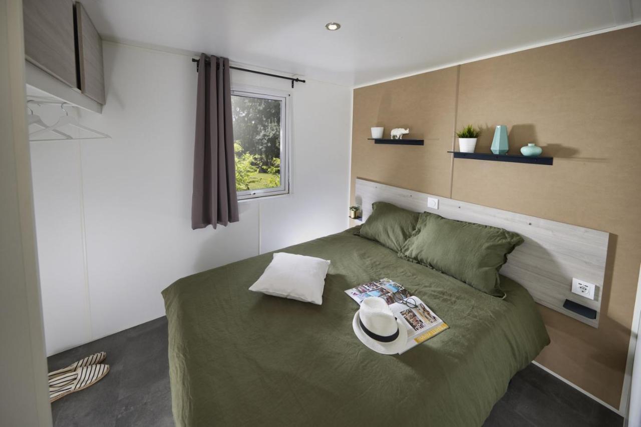 Hotel Le Domaine Du Bois Coquet La Douze Zewnętrze zdjęcie