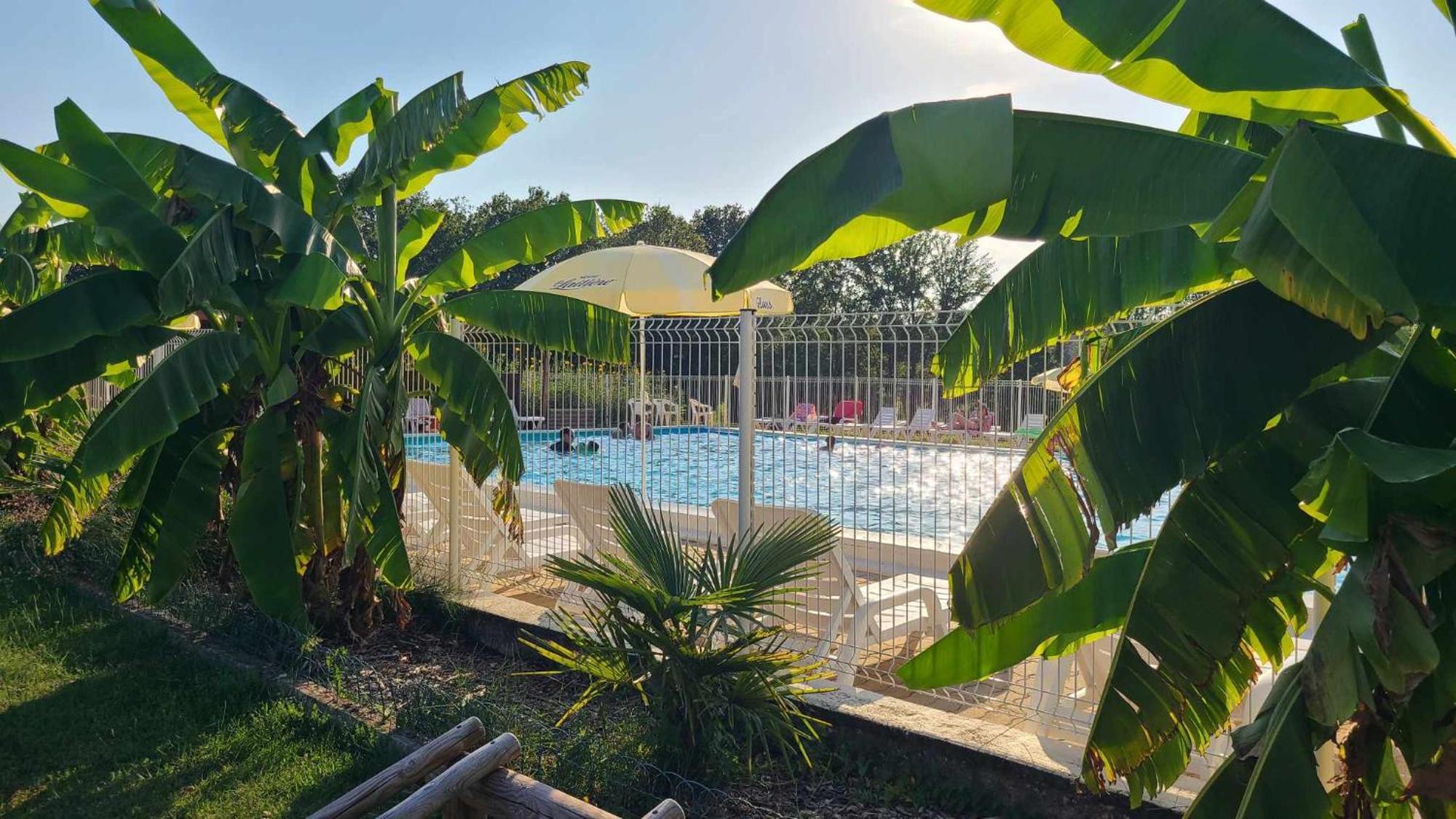 Hotel Le Domaine Du Bois Coquet La Douze Zewnętrze zdjęcie
