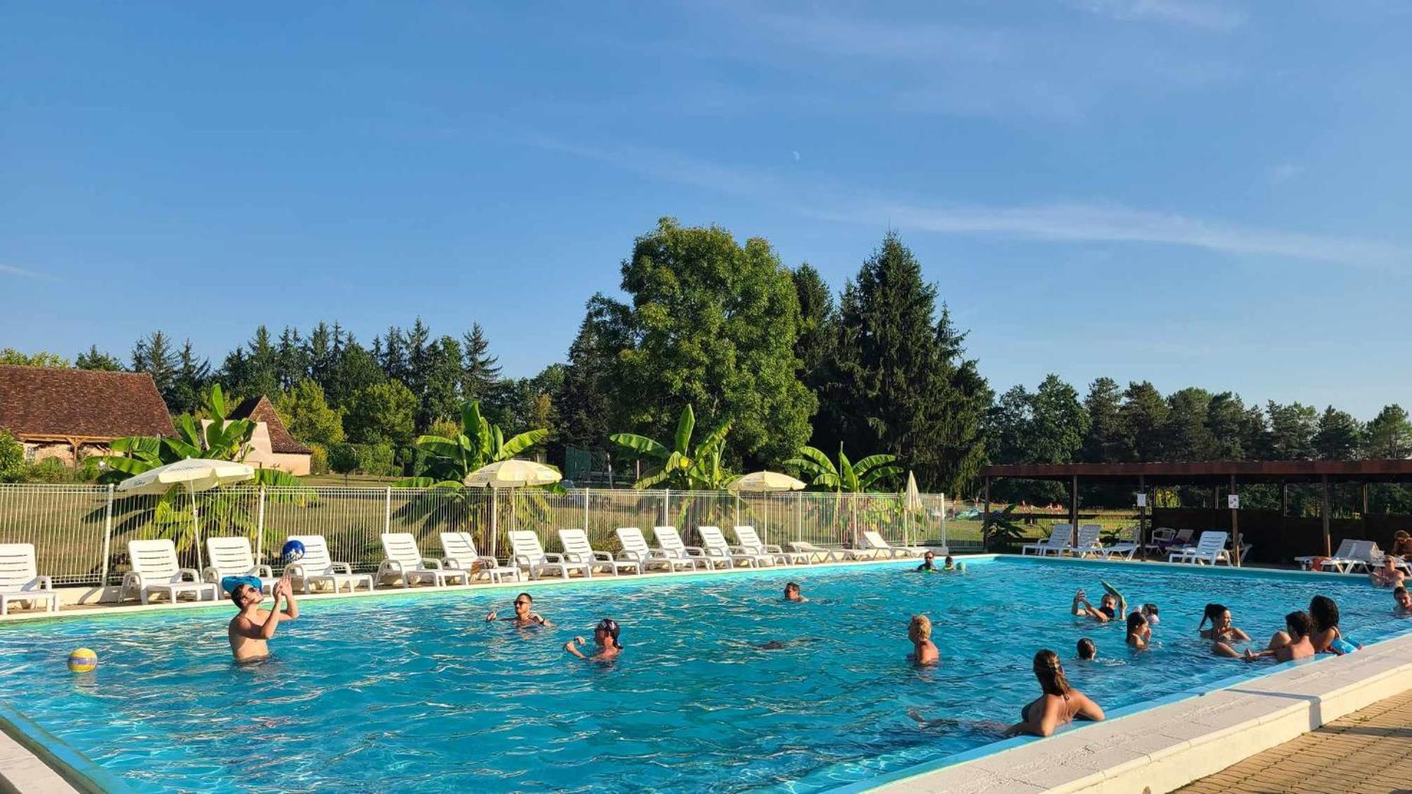 Hotel Le Domaine Du Bois Coquet La Douze Zewnętrze zdjęcie