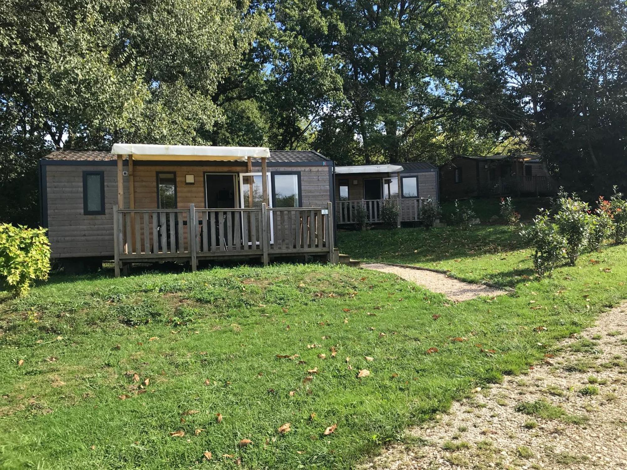 Hotel Le Domaine Du Bois Coquet La Douze Zewnętrze zdjęcie