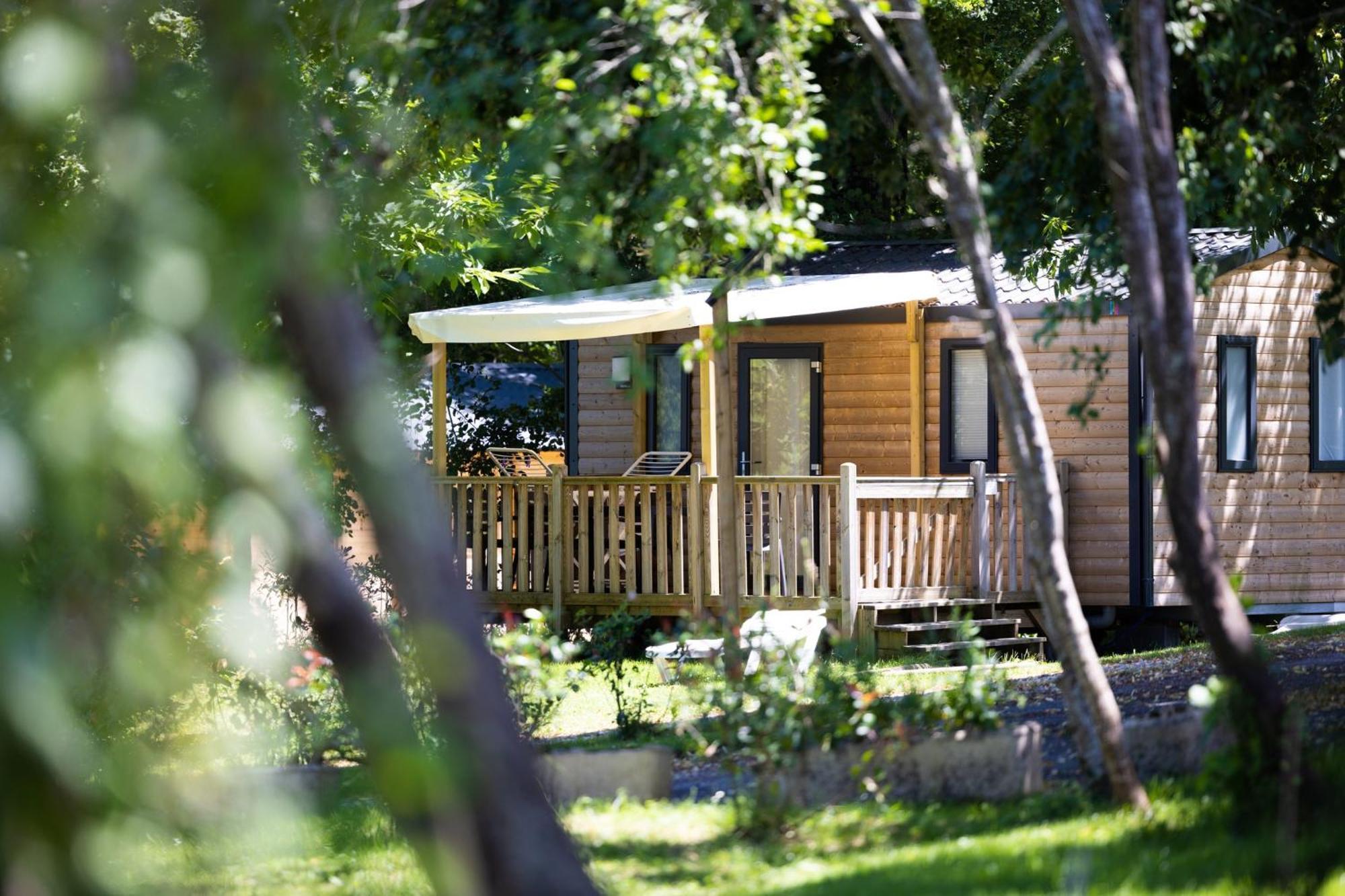 Hotel Le Domaine Du Bois Coquet La Douze Zewnętrze zdjęcie