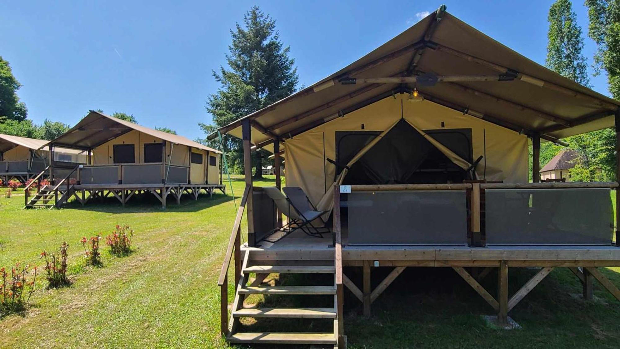 Hotel Le Domaine Du Bois Coquet La Douze Zewnętrze zdjęcie