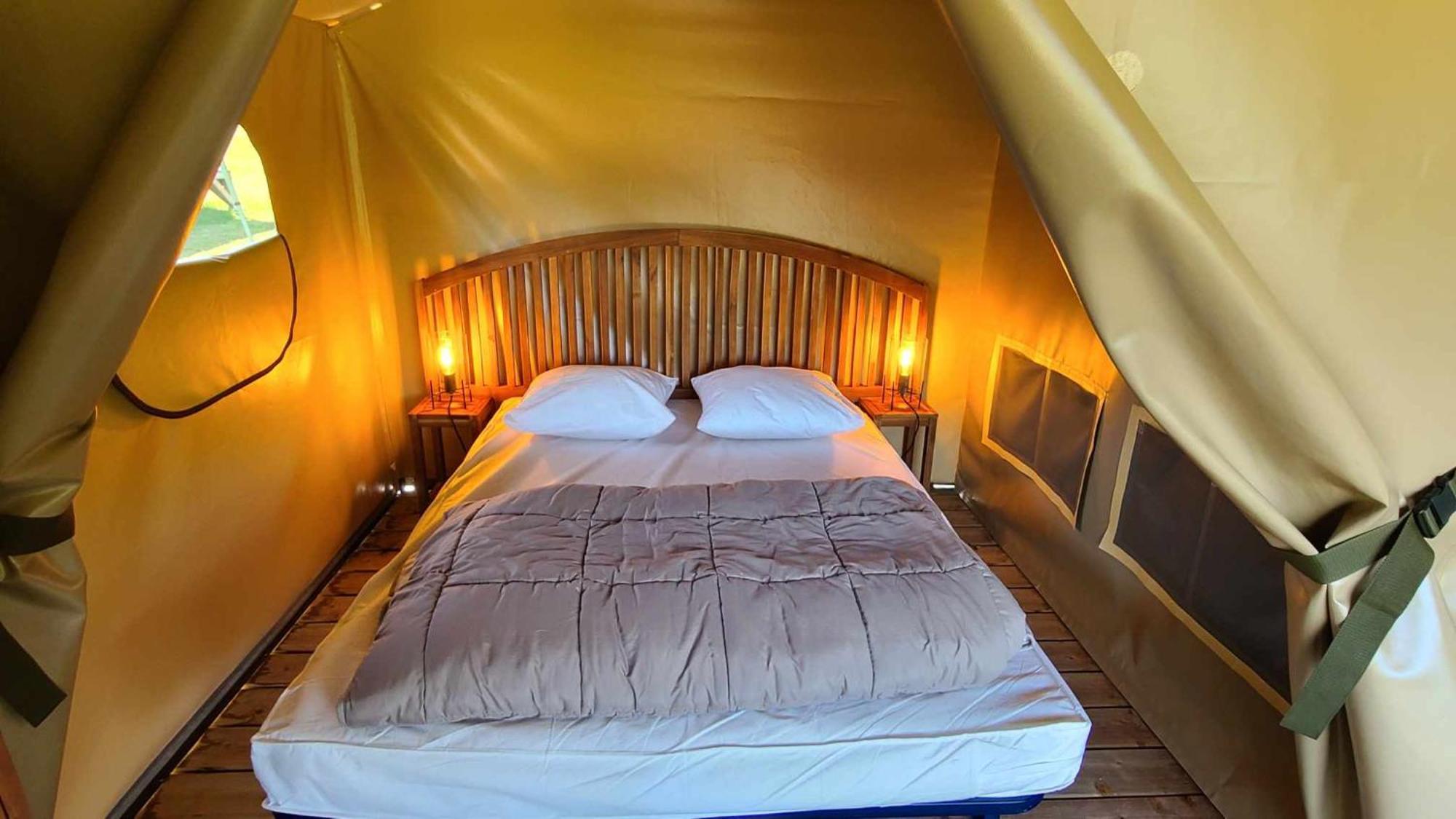 Hotel Le Domaine Du Bois Coquet La Douze Zewnętrze zdjęcie